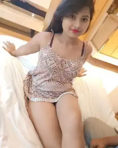 Call Girls in Balaghat