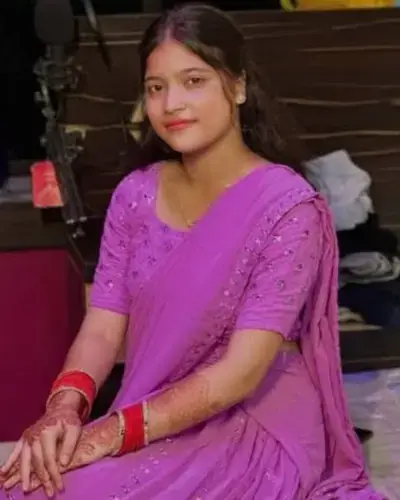Balaghat Call Girls Service