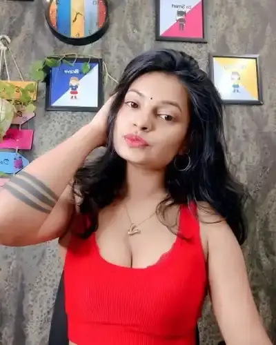 Call Girls Service in Balaghat