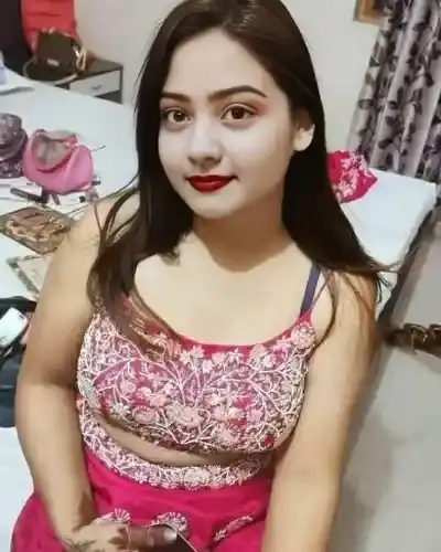 Balaghat Call Girl