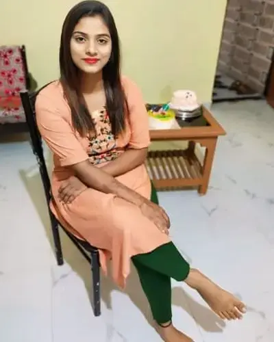 Call Girl Service Balaghat