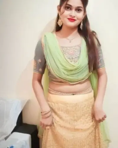 Call Girl Balaghat