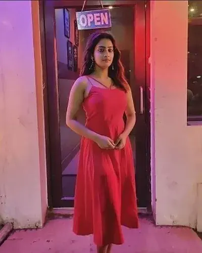 Escorts Balaghat