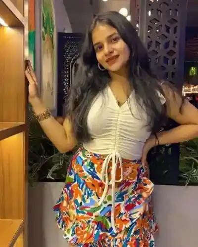 Escorts Service Balaghat
