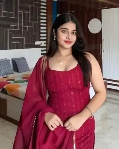 Balaghat Escorts
