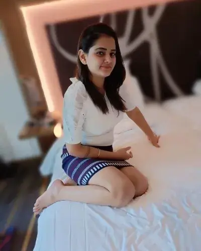 Call Girls Balaghat Cash On Delivery