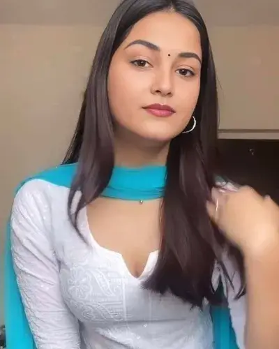 Call Girls Balaghat Cash On Delivery