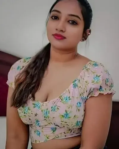 Call Girls Balaghat Cash On Delivery
