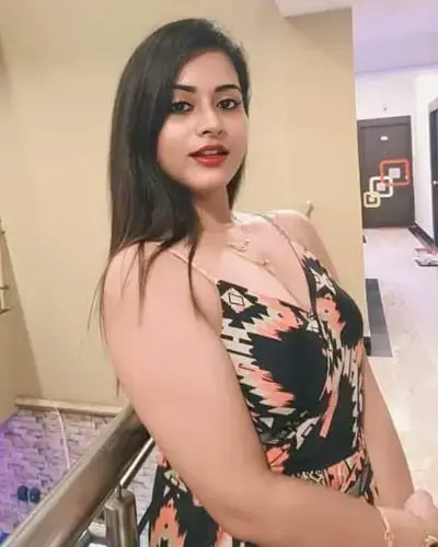 Call Girls Balaghat Cash On Delivery