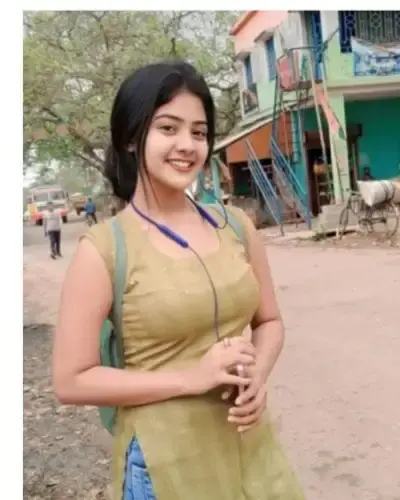 Escort In Balaghat