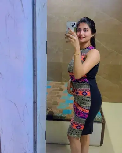 Escort Service Balaghat
