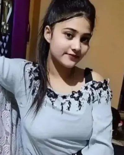 Balaghat Escort