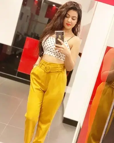 Balaghat Escort Service